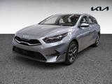 Kia Ceed SW 1.5T Spirit DCT - Kia Jahreswagen