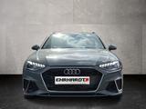Audi A4 Avant 40 TFSI S tronic S line LED*NAV*SHZ*PDC - Audi A4 Gebrauchtwagen in Erfurt