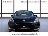 Renault Scenic III BOSE Edition 1,4 Ltr.-96 kW TCE - Renault Scenic: 1.4