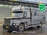 Andere Scania 85M TM 4X2 NL Classic Expedition Camper A