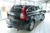 Honda CR-V Comfort/AHK/KLIMAAUTOM. - gebrauchte Honda CR-V aus dem Jahr 2012