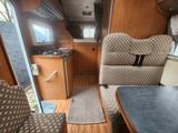 Fiat Ducato Giottiline Therry 22 - Offers