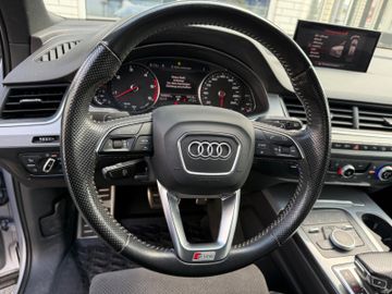 Audi Q7 - 9