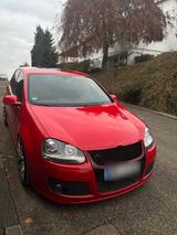 Volkswagen Golf 5 Edition 30 R32 GTI - Volkswagen aus 2008: R32