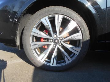 Ford Kuga Plug-In Hybrid ST-Line X