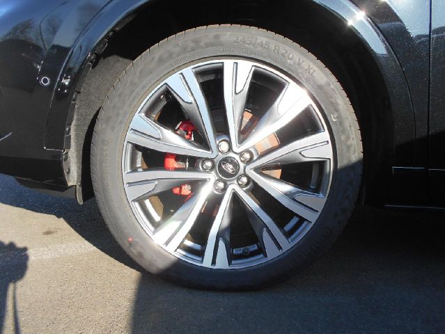 Ford Kuga Plug-In Hybrid ST-Line X