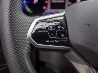 Volkswagen Tiguan - Vorschau Bild 16