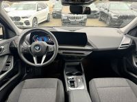 BMW 116 - Vorschau Bild 8