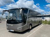Otokar Vectio T - Otokar LKWs
