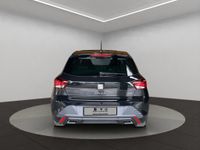 Seat Ibiza - Vorschau Bild 3
