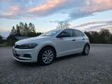 Volkswagen Polo 1.0 80 PS | Navi | Klima | Tempo