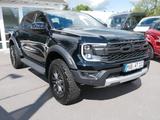 Ford Ranger Raptor e-4WD 3.0 V6 EcoBoost Raptor-Paket - Ford Gebrauchtwagen