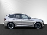 BMW iX3 1,89 % / GAP / 48 M|H/K|Pano|AHK - BMW iX3 in Hannover