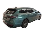 Volkswagen Passat Variant - Vorschau Bild 2