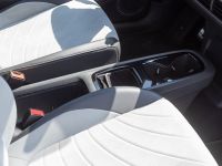 Volkswagen ID.3 - Vorschau Bild 27