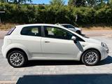 Fiat Punto Evo 1.4 MultiAir 105 PS - TÜV 1... - Fiat Punto Evo: Multiair