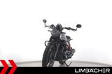 Moto Guzzi V7 STONE SPECIAL EDITION Arrow - MOTO GUZZI STONE