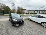 Renault Scenic III BOSE Edition - Renault Scenic Gebrauchtwagen in Bremen