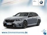 BMW M5 Plug-In Hybrid Touring xDrive Panorama AHK