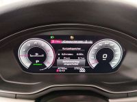 Audi A4 - Vorschau Bild 8