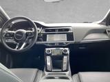 Jaguar I-Pace R-Dynamic SE EV400 Luftfed Pano HUD Winte - Jaguar I-Pace in München