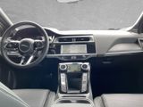 Jaguar I-Pace R-Dynamic SE EV400 Luftfed Pano HUD Winte - Jaguar I-Pace: R Dynamic Se