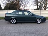 Alfa Romeo 155 2.0i S Twin Spark S - Alfa Romeo 155