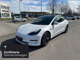 Tesla Model 3 Long Range AWD - Tesla Model 3 in Berlin