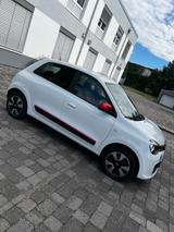 Renault Twingo SCe 70 Experience Experience - Renault Twingo: Experience