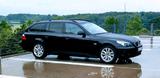 BMW 525d e61 - BMW 525: 525d E61