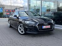 Audi A5 Sportback 35 TDI LED/Virtual/Kamera/CarPlay