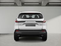 Mazda CX-5 - Vorschau Bild 5