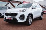 Kia Sportage 1.6 GDI Edition 7  2WD (EURO 6d-TEMP) K - Kia Sportage: 2wd