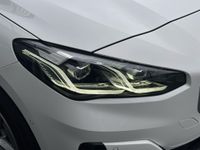 BMW 220 Active Tourer - Vorschau Bild 18