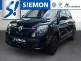 Renault Twingo 1.0 SCe 70 Dynamique Klima Temp Apple Car - Renault Twingo Gebrauchtwagen