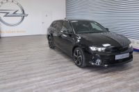 Opel Astra L 1.6 ST GS *NAVI/HUD/MATRIX/SHZ/360/AHK*