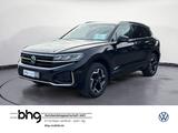 Volkswagen Touareg 3.0 TDI V6 4Motion R-Line AHK HUD LUFT
