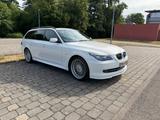 ALPINA B5 4,4 S Touring - 1 von 59  