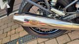 Royal Enfield Intercepter 650 - ROYAL ENFIELD NAKED BIKE