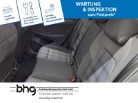 Volkswagen Golf - Vorschau Bild 14