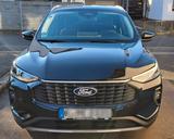 Ford Kuga 2.5 Duratec FHEV Active CVT Active - Ford Kuga Active mit Benzin-Antrieb