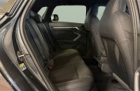 Audi A3 - Vorschau Bild 12