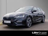Skoda Octavia Combi RS Plus 2.0 TDI DSG Pano, Matrix - Skoda Octavia: RS TDI Dsg