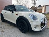 MINI Cooper PEPPER Navi Pano PDC SHZ WR - MINI MINI: Weiß, Pepper