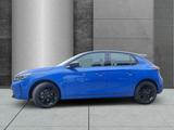 Opel Corsa GS Turbo Komfort-Paket - Opel New cars