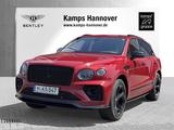 Bentley Bentayga V8 S *NAIM*Carbon Styling* - Bentley Gebrauchtwagen von 2023