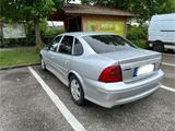 Opel Vectra B 2001 - Opel Vectra Gebrauchtwagen in München