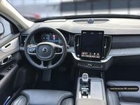 Volvo XC90 - Vorschau Bild 26