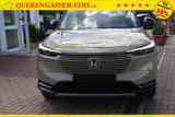 Honda HR-V 1.5 i-MMD: eHEV "Advance Style" 96 kW (1... - Honda mit Hybrid-Antrieb: Geländewagen