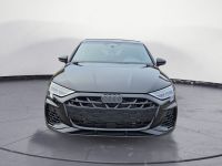 Audi S3 - Vorschau Bild 3
